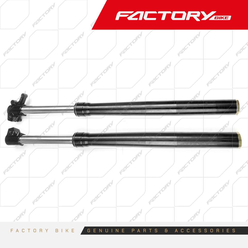 BARRAS TEL IZ/DE NE INC PRO BARRAS - J3 / TS-250