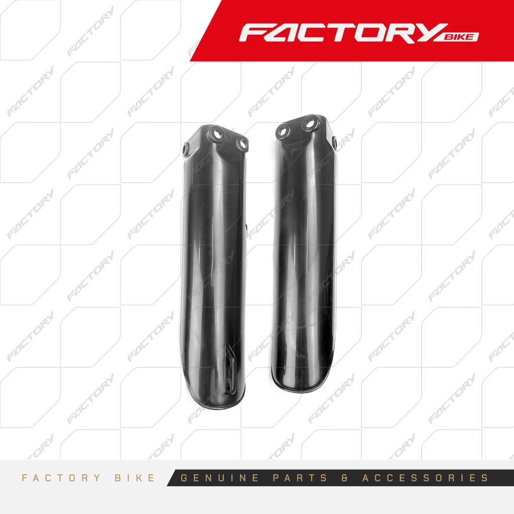 BARRAS TEL IZ/DE NE INC PRO BARRAS - J3 / TS-250