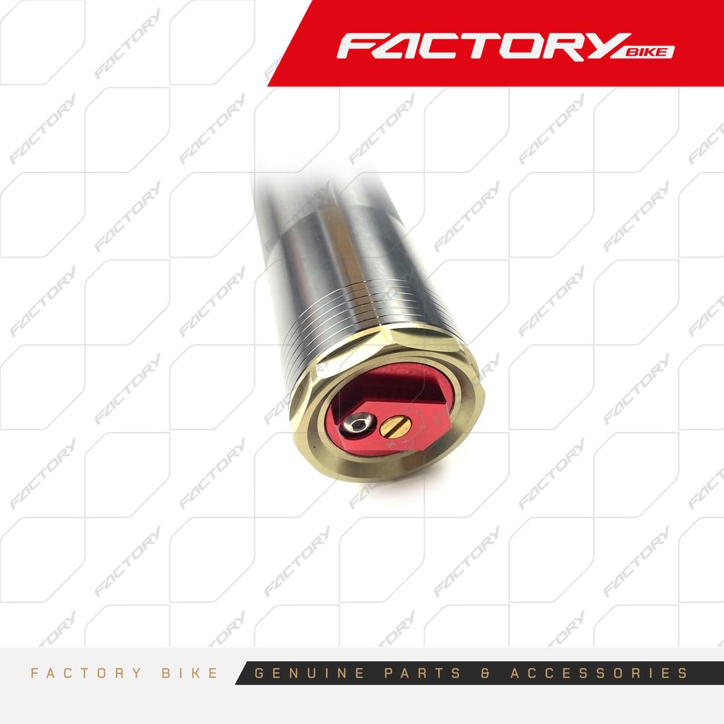 BARRAS TEL IZ/DE NE INC PRO BARRAS - J3 / TS-250