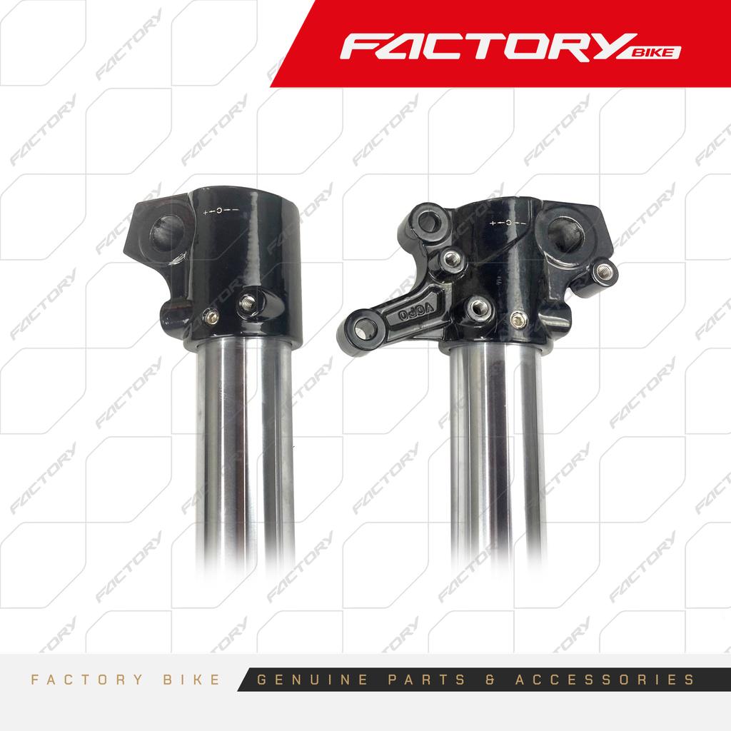 BARRAS TEL IZ/DE NE INC PRO BARRAS - J3 / TS-250