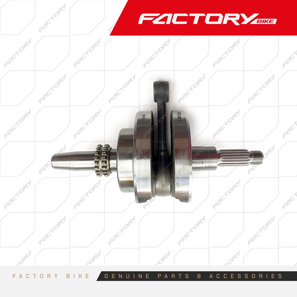 CIGUENAL ARM P16 - J6 / T4-300(24)