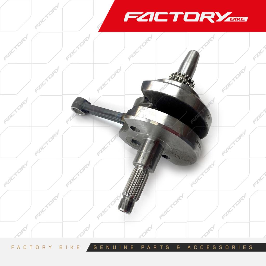 CIGUENAL ARM P16 - J6 / T4-300(24)