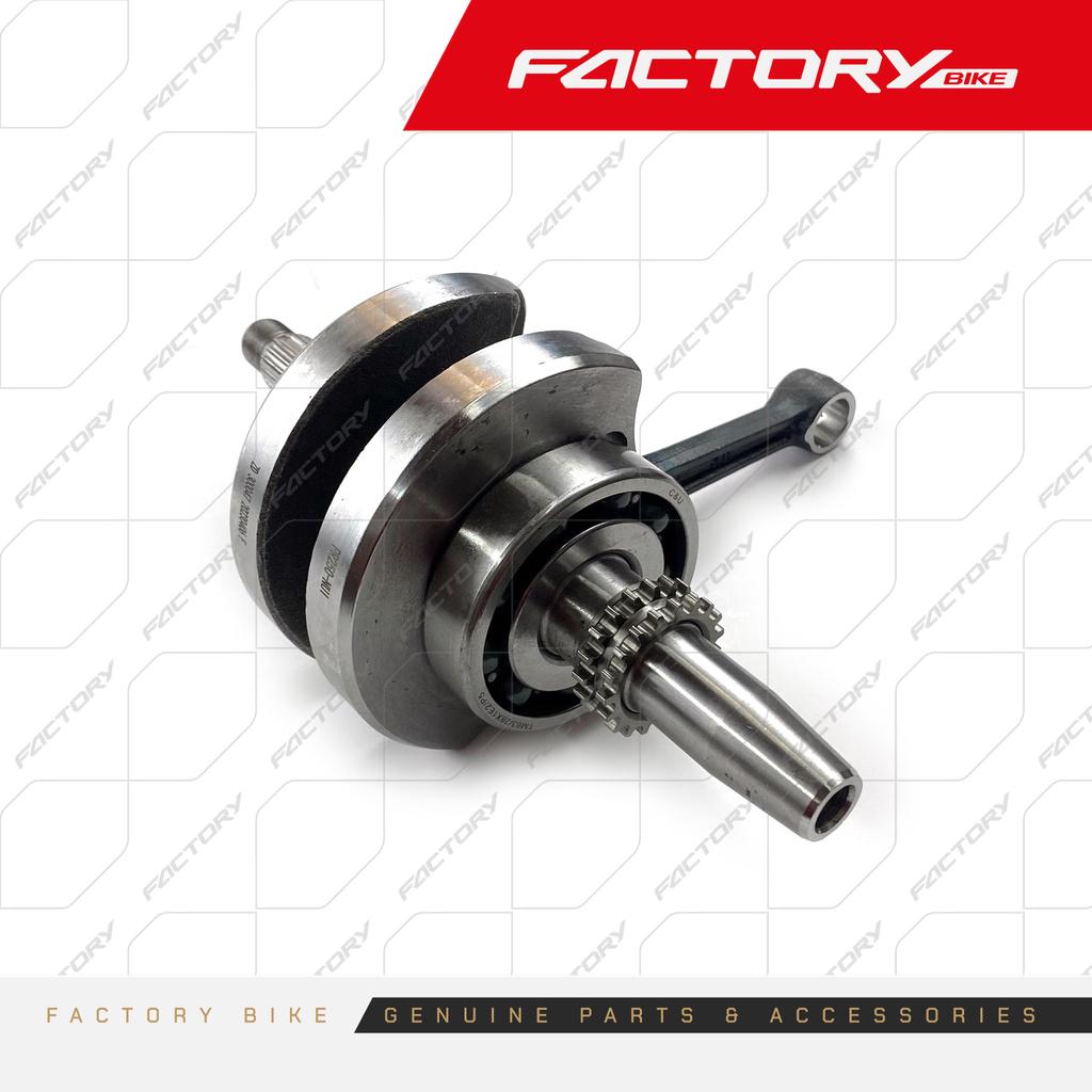 CIGUENAL ARM P16 - J6 / T4-300(24)