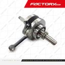 CIGUENAL ARM P16 - J6 / T4-300(24)