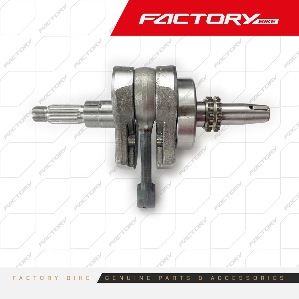 CIGUENAL ARM P16 - J6 / T4-300(24)