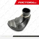 CONECTOR DE DEPURADOR - T4-300