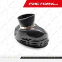 CONECTOR DE DEPURADOR - T4-300