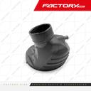 CONECTOR DE DEPURADOR - J11(22)