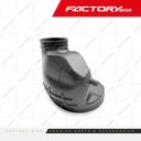 CONECTOR DE DEPURADOR - J6 / J1(22) / FBKPRORXF(22)