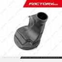 CONECTOR DE DEPURADOR - J6 / J1(22) / FBKPRORXF(22)