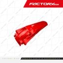 GUARDAFANGO POS RO - M4(24) / J11(22) / J1 / J6