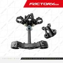 MESA DE SUSPENSION ARM INV - FK370