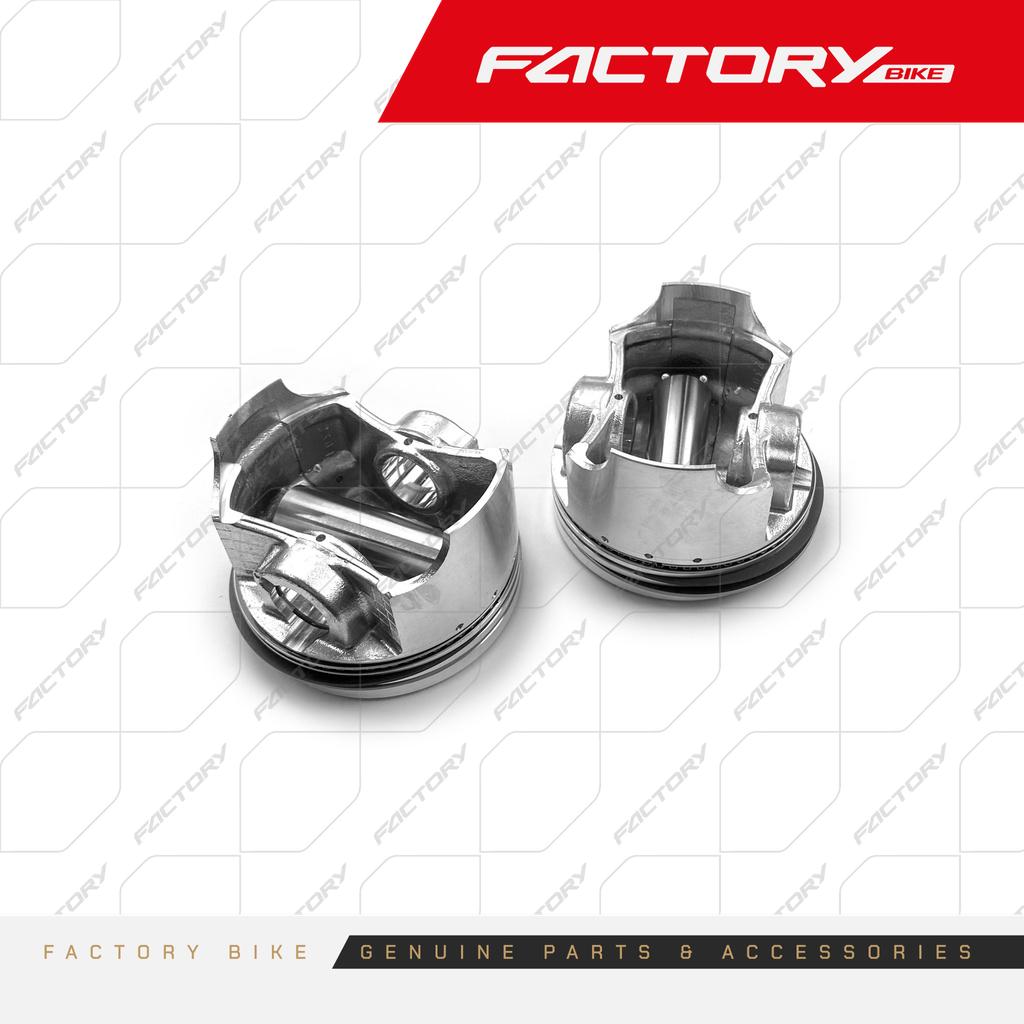 CILINDRO KIT NE - KENI(25) / BESTIA(25) / KENI(24) / BESTIA(24) / KENI(23) / BESTIA(23)