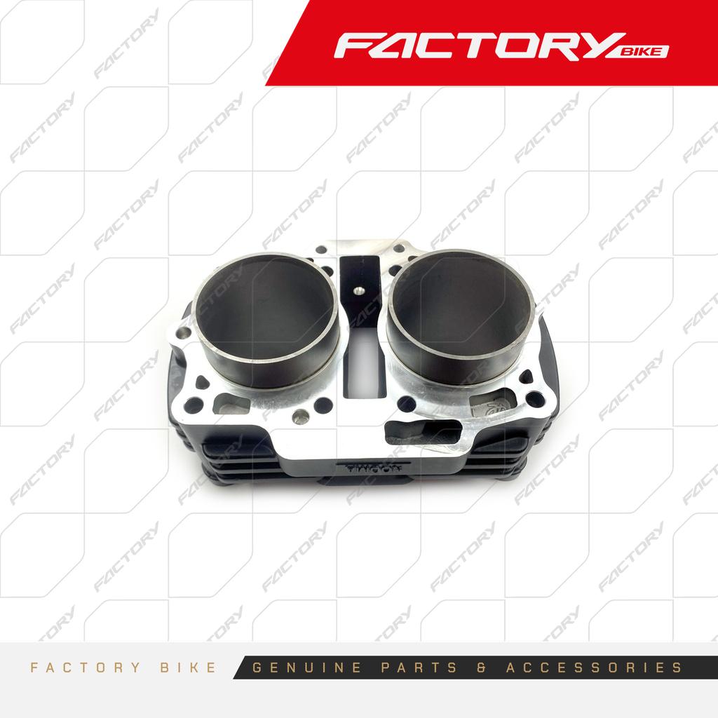 CILINDRO KIT NE - KENI(25) / BESTIA(25) / KENI(24) / BESTIA(24) / KENI(23) / BESTIA(23)