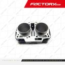 CILINDRO KIT NE - KENI(25) / BESTIA(25) / KENI(24) / BESTIA(24) / KENI(23) / BESTIA(23)