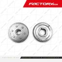 PINONES DE BALANCEADOR KIT 43D 43D - CBB250 / XR250