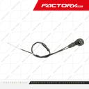 CABLE DE ACELERADOR - FBK250FXR
