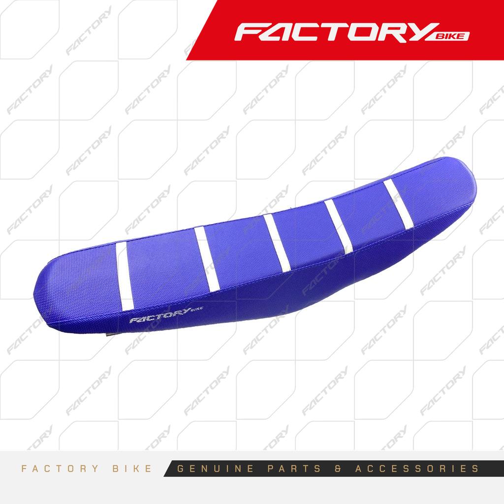 ASIENTO AZ/BL - M4(24) / T4-300(24) / J6 / J1(22) / J11(22) / FBKPRORXF(22)