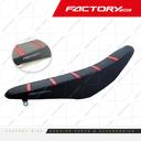 ASIENTO NE/RO - J6 / J1(22) / J11(22) / M4 / FBKPRORXF(22) / T4-300(24)