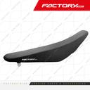 ASIENTO NE - J1(19) / J6 / J11(22) / M4 / FBKPRORXF(22) / T4-300(24)