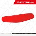 ASIENTO RO - T4-300(23) / T4-300(24) / J6 / J1(22) / J11(22) / M4 / FBKPRORXF(22)