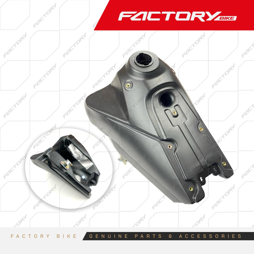 TANQUE DE COMBUSTIBLE NE - FBK250RS