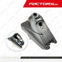 TANQUE DE COMBUSTIBLE NE - FBK250RS