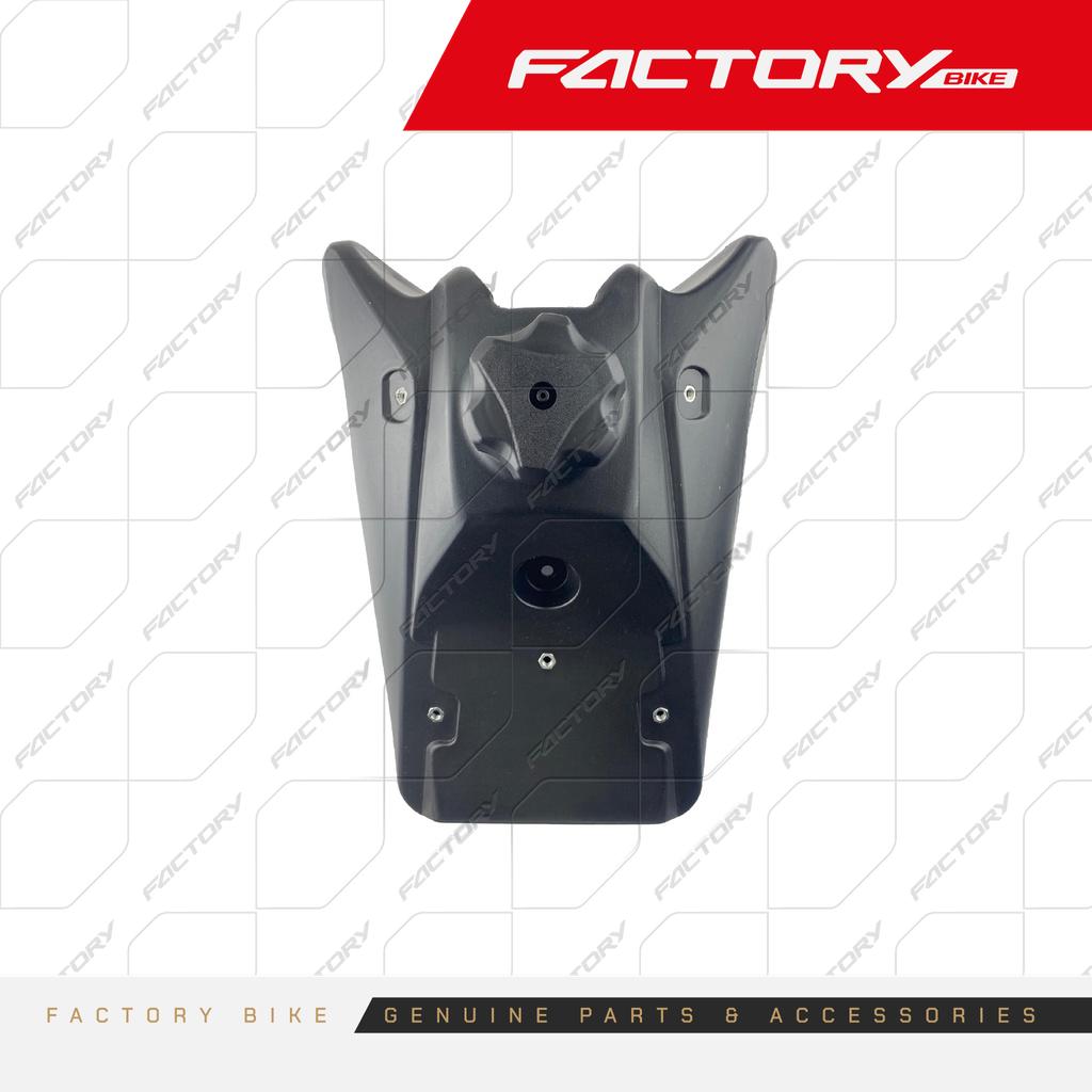 TANQUE DE COMBUSTIBLE - FBK250R2