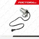 MOTOR DE ARRANQUE 12D - FX110R(23) / FX110E(23)
