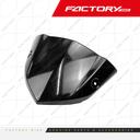 PARABRISAS NE - MONSTER(22) / BESTIA(24)