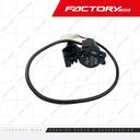 PUERTO DE CARGA USB - MONSTER