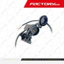 PUERTO DE CARGA USB - MONSTER