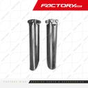 BARRAS TELESCOPICAS IZ/DE - AK47(22)