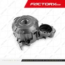 TAPA DE MAGNETO NEGRO - BESTIA400(23) / KENI400(23)