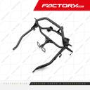 ESTRUCTURA BASE DE FARO DELANTERO - F370 / F300