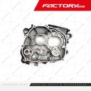 CARTER DER NE - FBK-FX(23) / FBK-R2 / J6 / FBK250FX / TS-300(24)