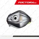 TANQUE DE COMBUSTIBLE GR/VE G03 - F370(22)
