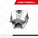 TANQUE DE COMBUSTIBLE GR/VE G03 - F370(22)