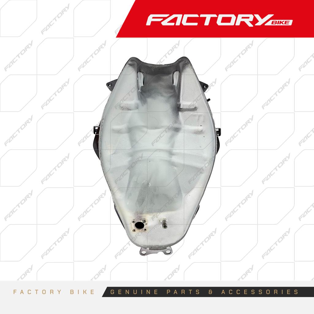 TANQUE DE COMBUSTIBLE GR/VE G03 - F370(22)