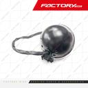 FARO ARMADO - PEPPER370 / PEPPER300