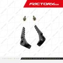 ESTRIBOS POS IZ/DE - FBK-R2