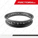 ARO DEL 160-12 MET NE - FX110R23)