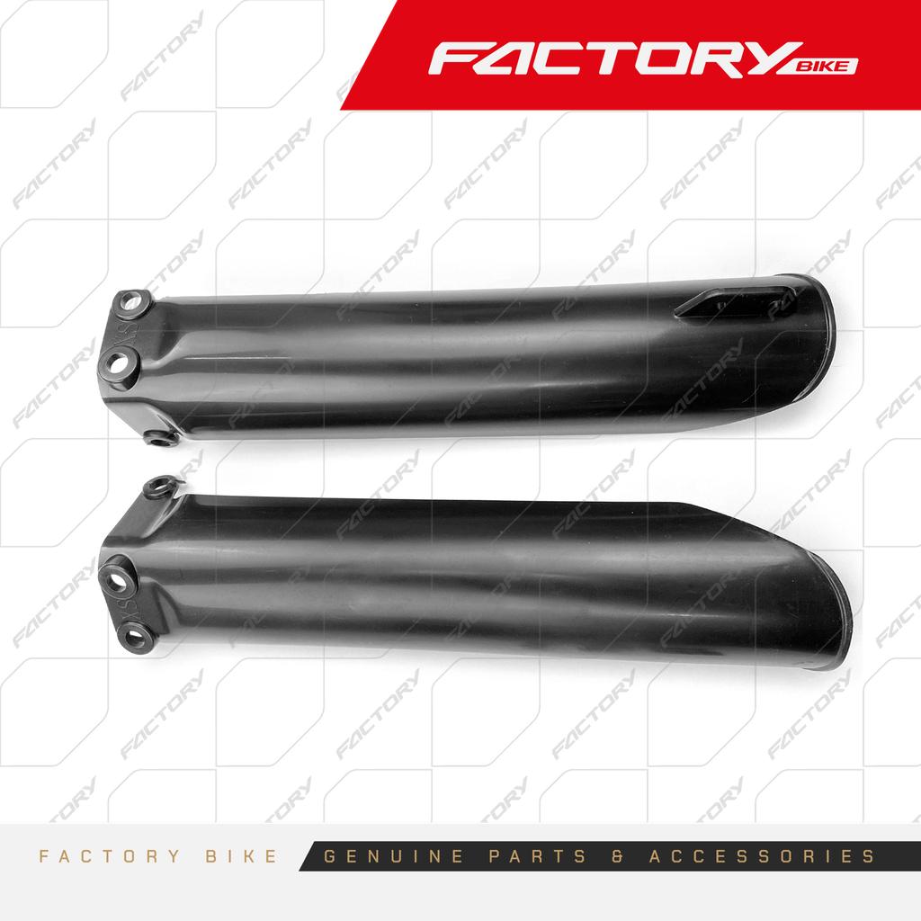 PROTECTOR BARRAS P-02 IZ/DE NE - AKS / AK47