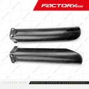 PROTECTOR BARRAS P-02 IZ/DE NE - AKS / AK47