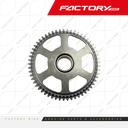 PINON DE BENDIX 57D - FBK-FX(23) / TS-300(24) / J10 / JASON / J6