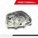 TAPA DE EMBRAGUE - M3