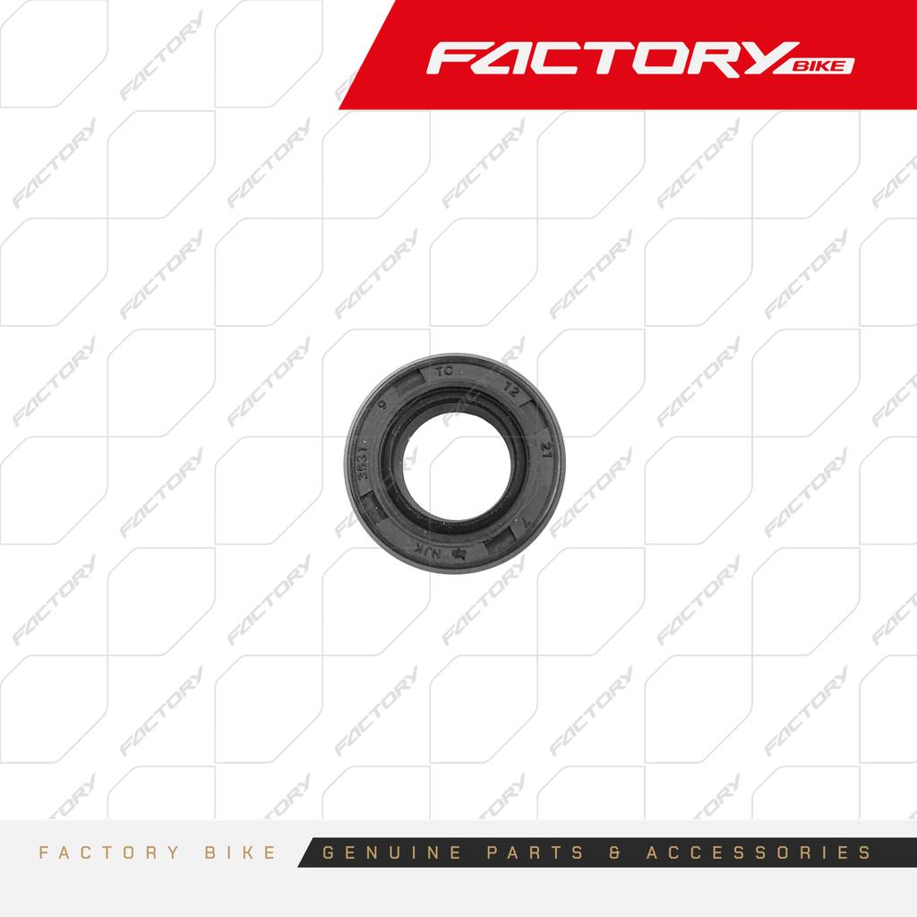 RETEN 12X21X7 - F370 / FK370 / PEPPER370 / FR370
