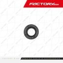 RETEN 12X21X7 - F370 / FK370 / PEPPER370 / FR370