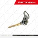 EJE PEDAL DE CAMBIOS - FK250