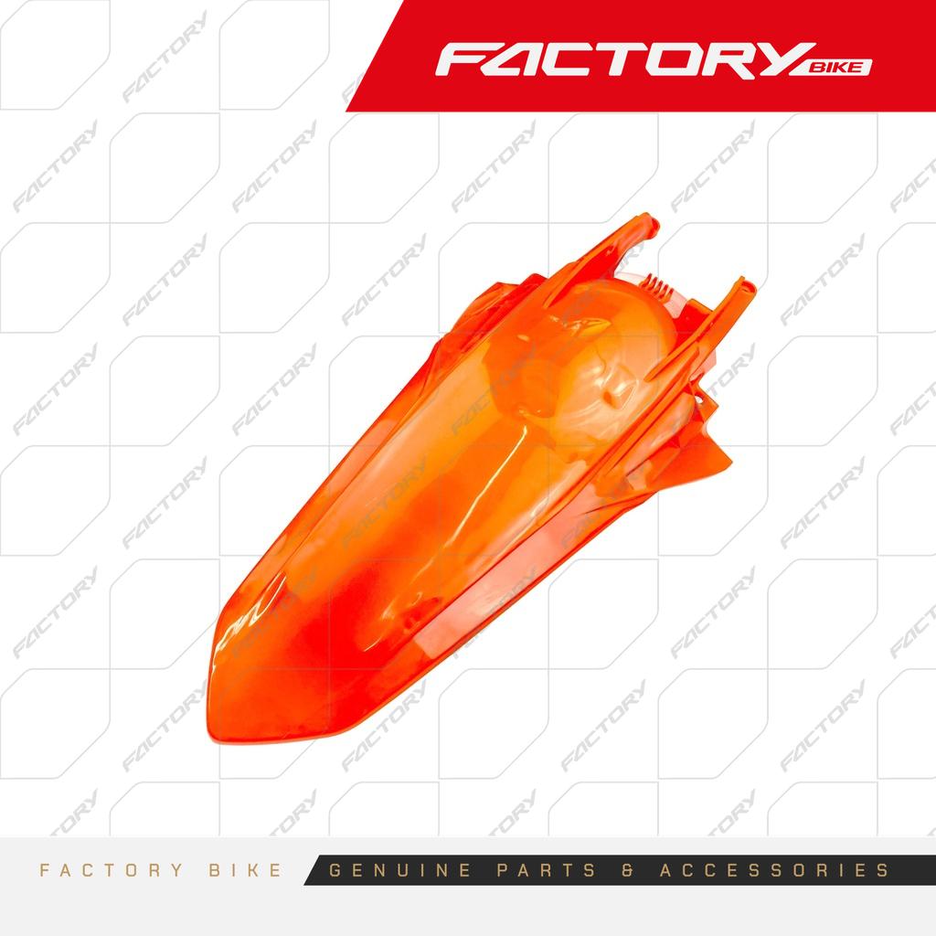 GUARDAFANGO POS RF01 TO - X5(24) / X2(24) / X6(24)